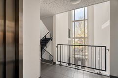 Bunschoten-Spakenburg - Bikkersweg 58 Meerwaerde-03.jpg